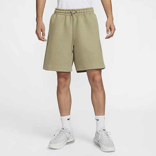 Nike lifestyle shorts hot sale